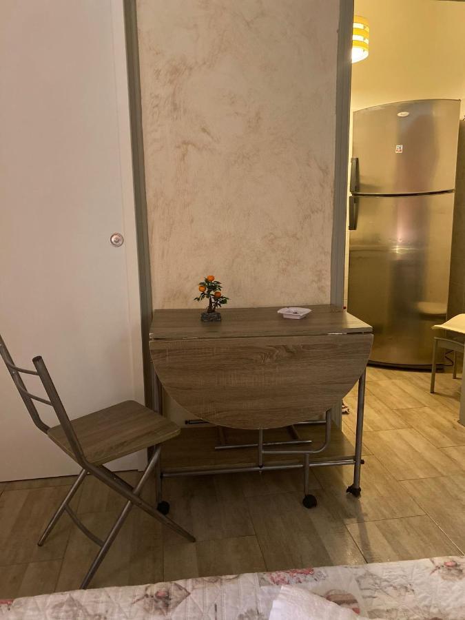 Castello's Room Syracuse Esterno foto